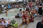 2013 08 09 senigallia apm 017